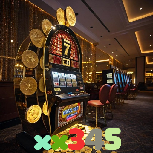 A Magia dos Jogos de Fantasia na xx345