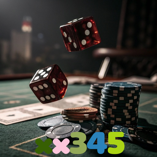 A Magia dos Jogos de Fantasia na xx345