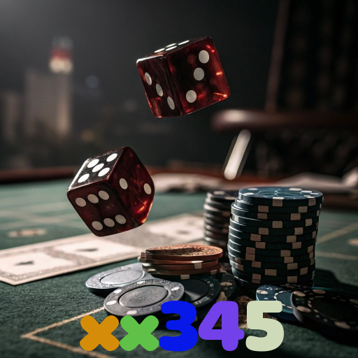 A Magia dos Jogos de Fantasia na xx345