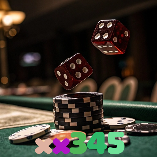 A Magia dos Jogos de Fantasia na xx345