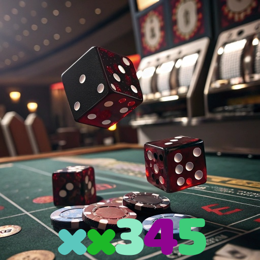 A Magia dos Jogos de Fantasia na xx345