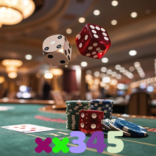 A Magia dos Jogos de Fantasia na xx345