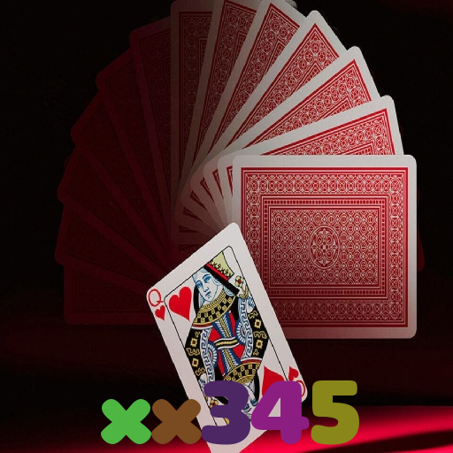 A Magia dos Jogos de Fantasia na xx345
