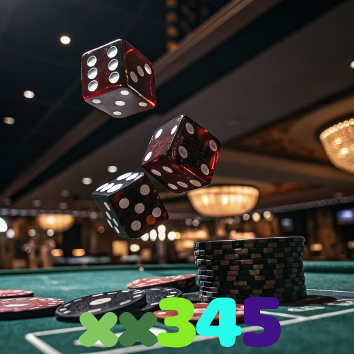A Magia dos Jogos de Fantasia na xx345
