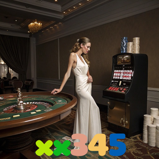 A Magia dos Jogos de Fantasia na xx345