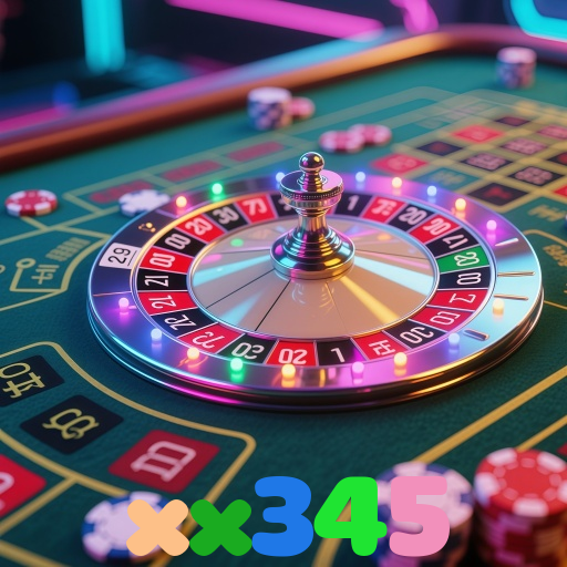 A Magia dos Jogos de Fantasia na xx345