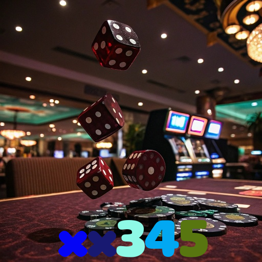 A Magia dos Jogos de Fantasia na xx345