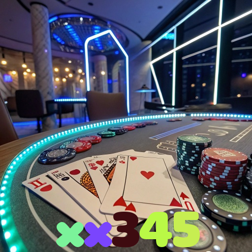 A Magia dos Jogos de Fantasia na xx345