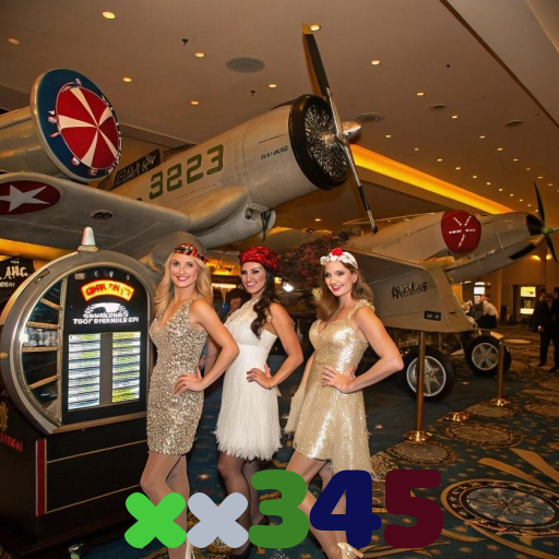 A Magia dos Jogos de Fantasia na xx345
