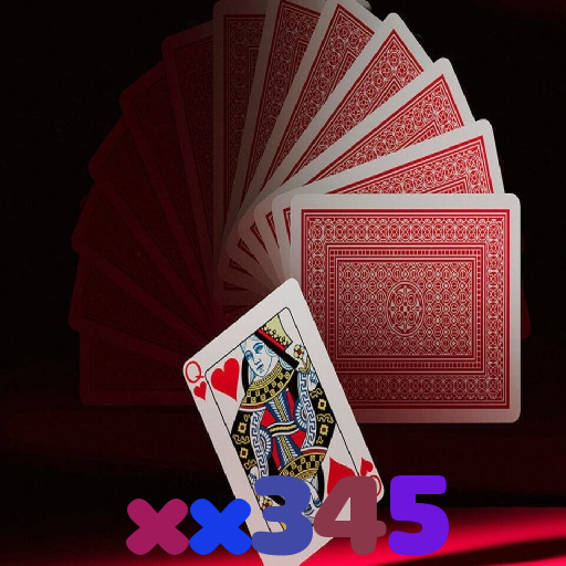 A Magia dos Jogos de Fantasia na xx345