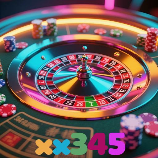 A Magia dos Jogos de Fantasia na xx345