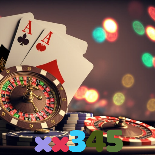 A Magia dos Jogos de Fantasia na xx345