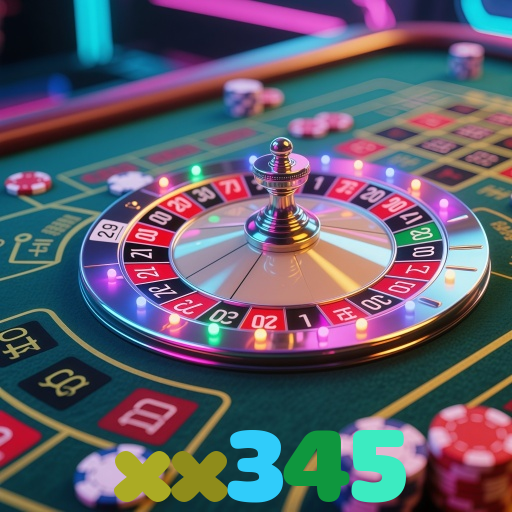 A Magia dos Jogos de Fantasia na xx345