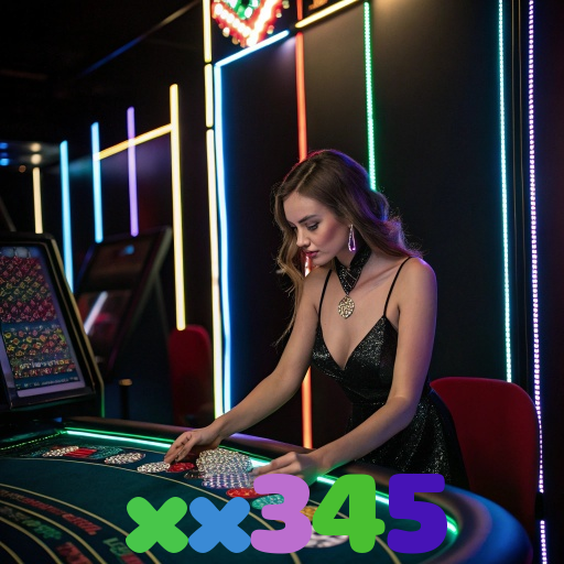 A Magia dos Jogos de Fantasia na xx345