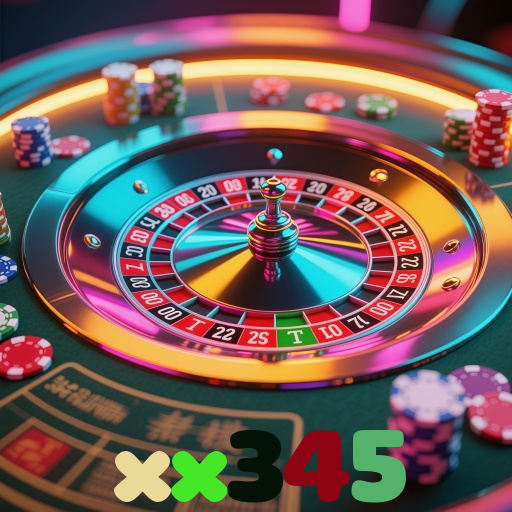 A Magia dos Jogos de Fantasia na xx345