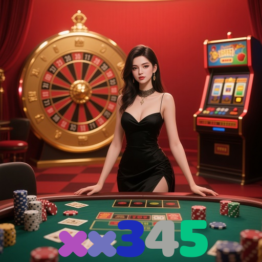 A Magia dos Jogos de Fantasia na xx345