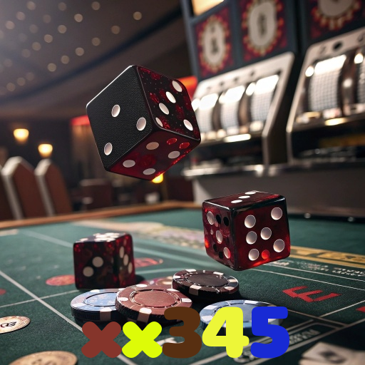 A Magia dos Jogos de Fantasia na xx345
