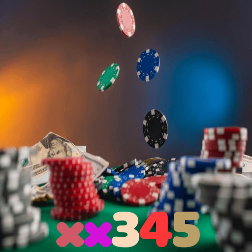 A Magia dos Jogos de Fantasia na xx345