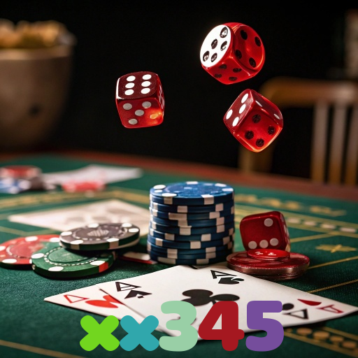 A Magia dos Jogos de Fantasia na xx345