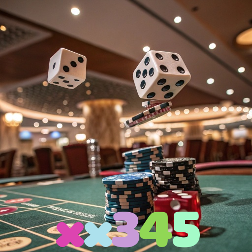 A Magia dos Jogos de Fantasia na xx345