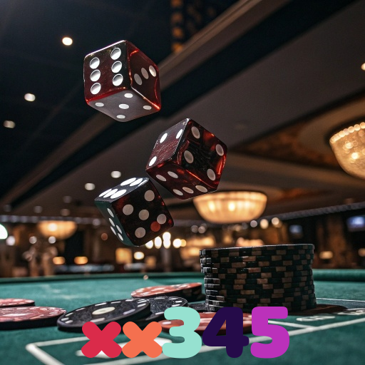 A Magia dos Jogos de Fantasia na xx345