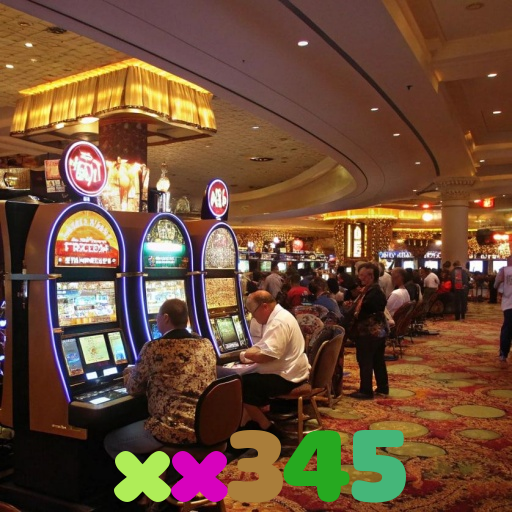 A Magia dos Jogos de Fantasia na xx345