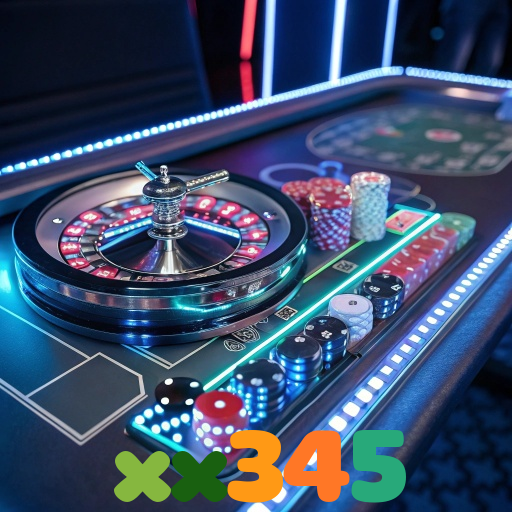 A Magia dos Jogos de Fantasia na xx345
