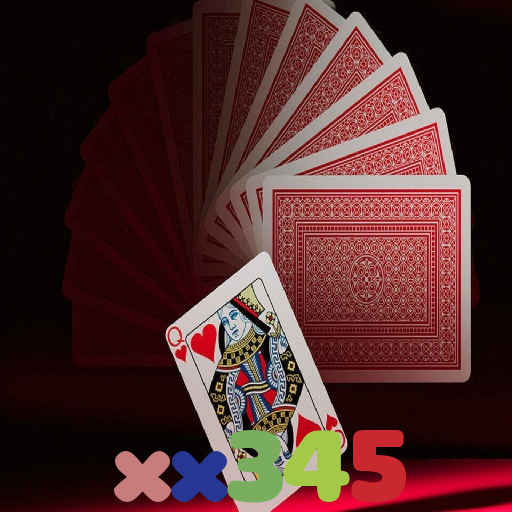 A Magia dos Jogos de Fantasia na xx345
