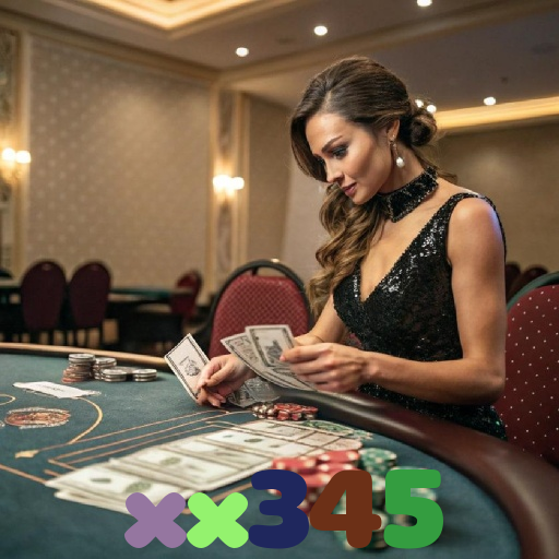 A Magia dos Jogos de Fantasia na xx345