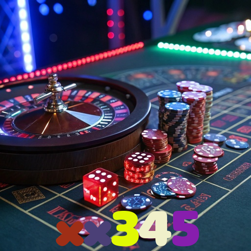 A Magia dos Jogos de Fantasia na xx345