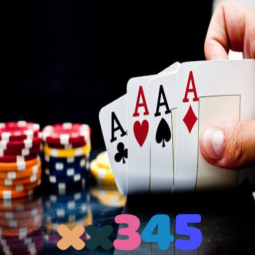 A Magia dos Jogos de Fantasia na xx345