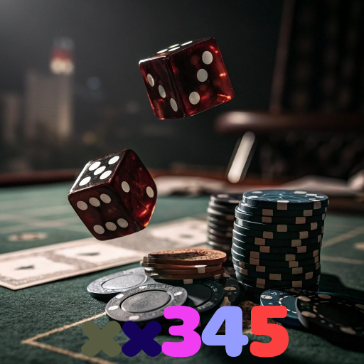 A Magia dos Jogos de Fantasia na xx345