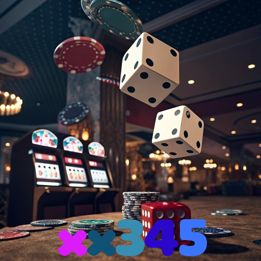 A Magia dos Jogos de Fantasia na xx345