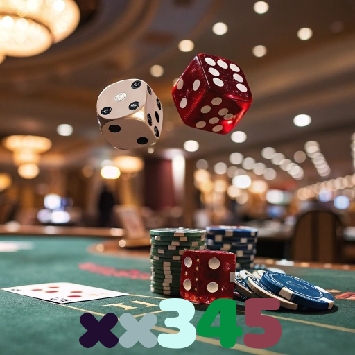A Magia dos Jogos de Fantasia na xx345