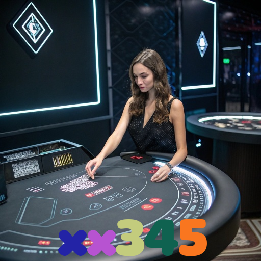 A Magia dos Jogos de Fantasia na xx345