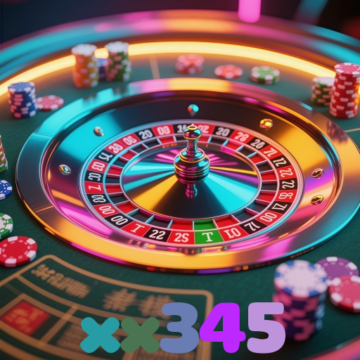 A Magia dos Jogos de Fantasia na xx345