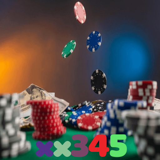 A Magia dos Jogos de Fantasia na xx345