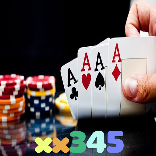 A Magia dos Jogos de Fantasia na xx345