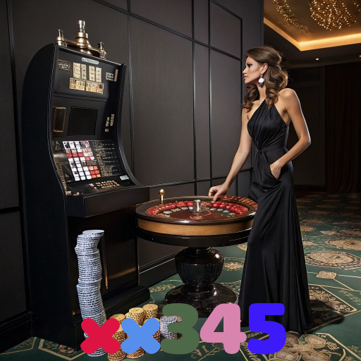A Magia dos Jogos de Fantasia na xx345