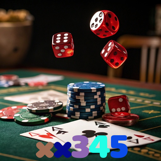 A Magia dos Jogos de Fantasia na xx345