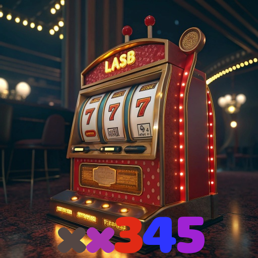 A Magia dos Jogos de Fantasia na xx345