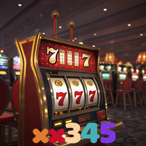 A Magia dos Jogos de Fantasia na xx345