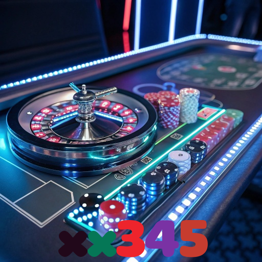 A Magia dos Jogos de Fantasia na xx345
