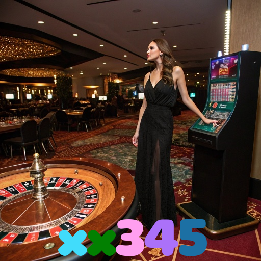 A Magia dos Jogos de Fantasia na xx345