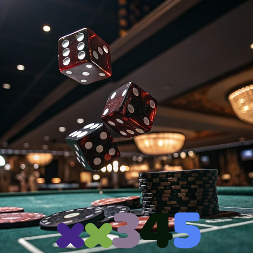 A Magia dos Jogos de Fantasia na xx345