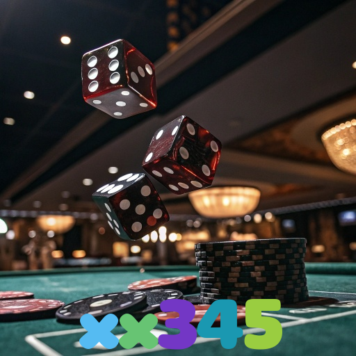 A Magia dos Jogos de Fantasia na xx345