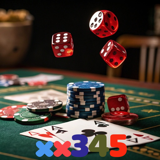 A Magia dos Jogos de Fantasia na xx345