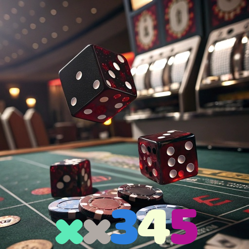 A Magia dos Jogos de Fantasia na xx345