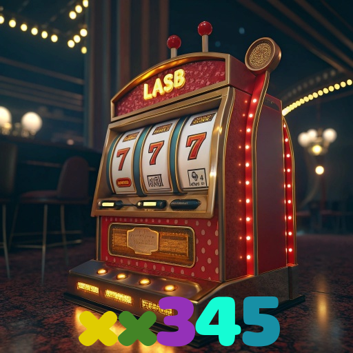 A Magia dos Jogos de Fantasia na xx345
