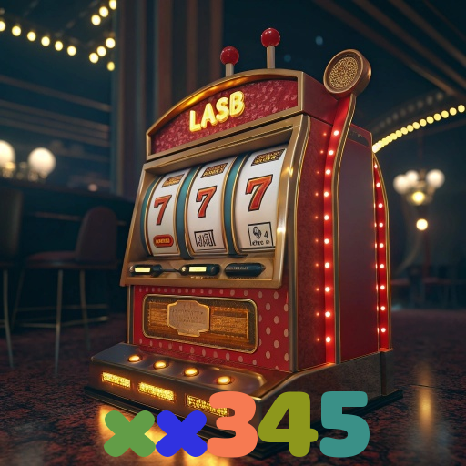 A Magia dos Jogos de Fantasia na xx345